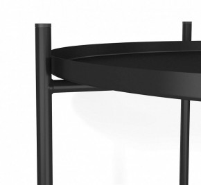 Набор из 2 столов журнальных SHT-CT8/CT8-2 в Талице - talica.mebel24.online | фото 3