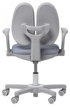 Набор учебный Imparare + Mente в Талице - talica.mebel24.online | фото 10