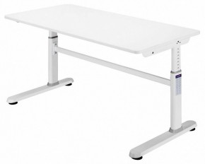 Набор учебный Imparare + Mente в Талице - talica.mebel24.online | фото 4