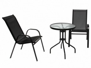 Набор уличный Сан-Ремо Мини в Талице - talica.mebel24.online | фото 3