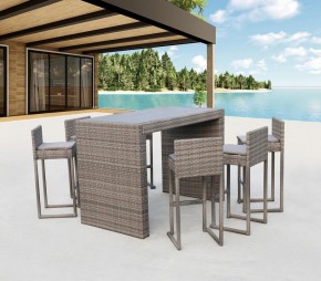 Набор уличный T390GD/Y390G-W78 в Талице - talica.mebel24.online | фото 2