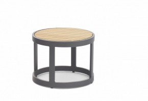 Набор уличный Tumba в Талице - talica.mebel24.online | фото 6