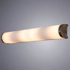Накладной светильник Arte Lamp Aqua-Bara A5210AP-4AB в Талице - talica.mebel24.online | фото 2