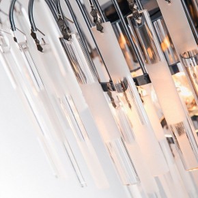 Накладной светильник Arte Lamp Eliza A1009AP-2CC в Талице - talica.mebel24.online | фото