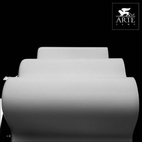 Накладной светильник Arte Lamp Serenata A3479PL-5CC в Талице - talica.mebel24.online | фото 4