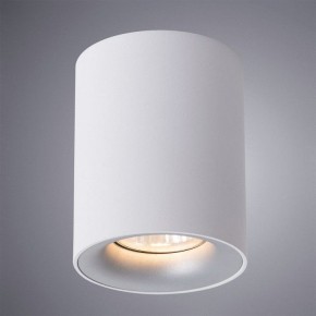 Накладной светильник Arte Lamp Torre A1532PL-1WH в Талице - talica.mebel24.online | фото 2