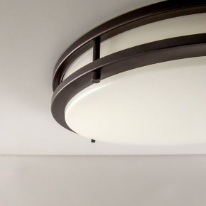 Накладной светильник Citilux Бостон CL709505N в Талице - talica.mebel24.online | фото 12