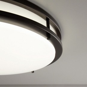Накладной светильник Citilux Бостон CL709505N в Талице - talica.mebel24.online | фото 13