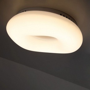 Накладной светильник Citilux Стратус CL732B280G в Талице - talica.mebel24.online | фото 10