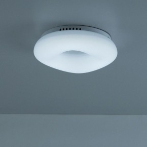 Накладной светильник Citilux Стратус CL732B280G в Талице - talica.mebel24.online | фото 11