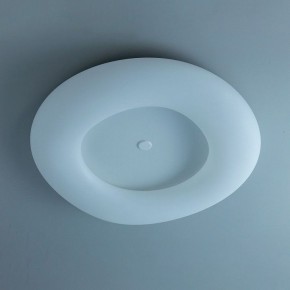 Накладной светильник Citilux Стратус Смарт CL732A800G в Талице - talica.mebel24.online | фото 10