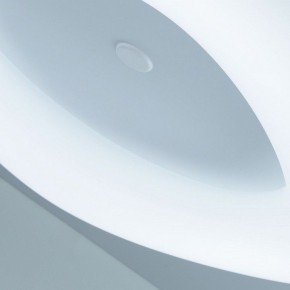 Накладной светильник Citilux Стратус Смарт CL732A800G в Талице - talica.mebel24.online | фото 14