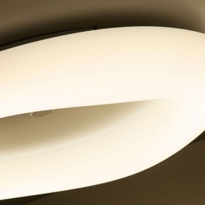Накладной светильник Citilux Стратус Смарт CL732A800G в Талице - talica.mebel24.online | фото 16
