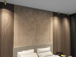 Накладной светильник Denkirs TUBE DK2051-SG в Талице - talica.mebel24.online | фото 6
