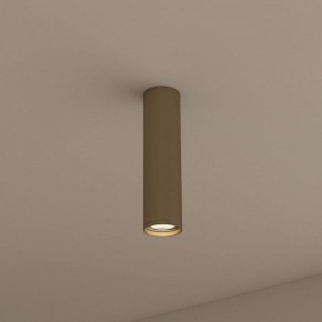 Накладной светильник Denkirs TUBE DK2052-SG в Талице - talica.mebel24.online | фото 3