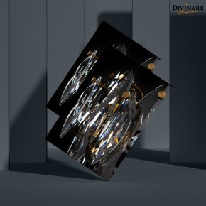 Накладной светильник Divinare Ophelia 7203/17 AP-2 в Талице - talica.mebel24.online | фото 4