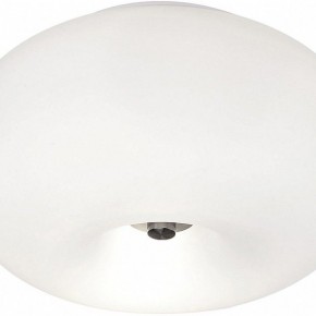 Накладной светильник Eglo ПРОМО Optica 86811 в Талице - talica.mebel24.online | фото 2