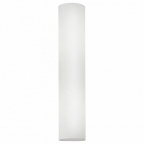 Накладной светильник Eglo Zola 83406 в Талице - talica.mebel24.online | фото