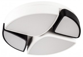 Накладной светильник Escada Chess 10211/4LED в Талице - talica.mebel24.online | фото