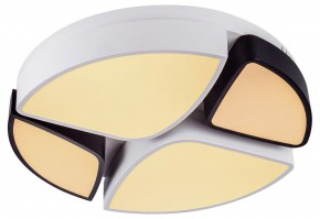 Накладной светильник Escada Chess 10211/4LED в Талице - talica.mebel24.online | фото 2
