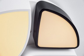 Накладной светильник Escada Chess 10211/4LED в Талице - talica.mebel24.online | фото 3