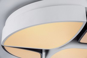 Накладной светильник Escada Chess 10211/4LED в Талице - talica.mebel24.online | фото 4