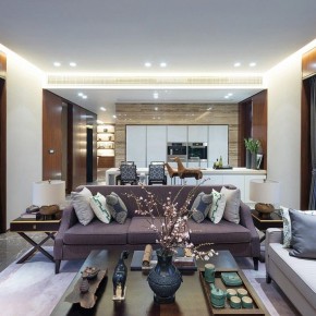 Накладной светильник Feron AL504 41574 в Талице - talica.mebel24.online | фото 3