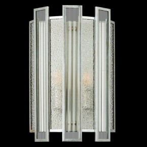 Накладной светильник Lightstar Agave 712624 в Талице - talica.mebel24.online | фото 2