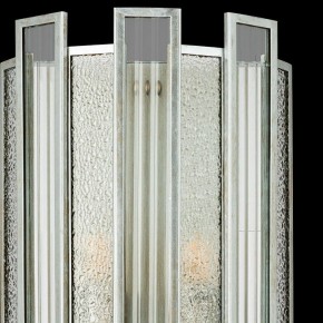 Накладной светильник Lightstar Agave 712624 в Талице - talica.mebel24.online | фото 4
