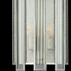 Накладной светильник Lightstar Agave 712624 в Талице - talica.mebel24.online | фото 5