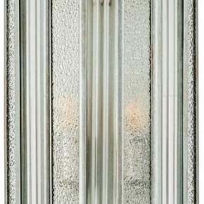 Накладной светильник Lightstar Agave 712624 в Талице - talica.mebel24.online | фото 6