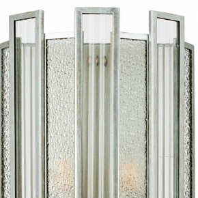 Накладной светильник Lightstar Agave 712624 в Талице - talica.mebel24.online | фото 7