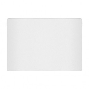Накладной светильник Lightstar Binoco 052026 в Талице - talica.mebel24.online | фото 4