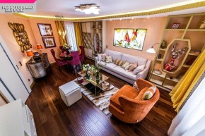 Накладной светильник Lightstar Favo 750123 в Талице - talica.mebel24.online | фото 3