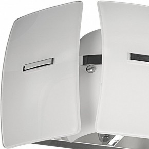 Накладной светильник Lightstar Lamella 801616 в Талице - talica.mebel24.online | фото 4