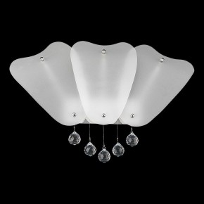 Накладной светильник Lightstar Lobo 804640 в Талице - talica.mebel24.online | фото 2