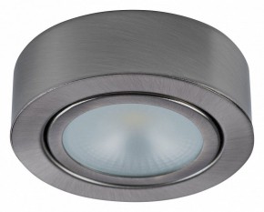 Накладной светильник Lightstar Mobiled 003355 в Талице - talica.mebel24.online | фото 2