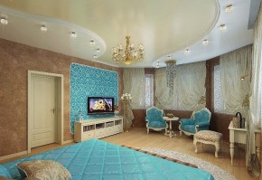 Накладной светильник Lightstar Monile Top 160302 в Талице - talica.mebel24.online | фото 2