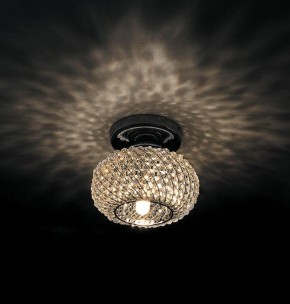 Накладной светильник Lightstar Monile Top 160304 в Талице - talica.mebel24.online | фото 2