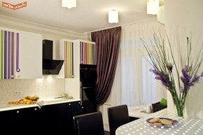 Накладной светильник Lightstar Nubi 802010 в Талице - talica.mebel24.online | фото 4