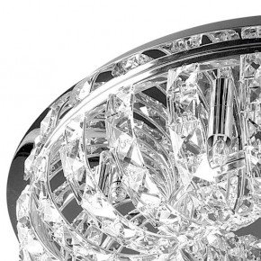 Накладной светильник Lightstar Onda 741074 в Талице - talica.mebel24.online | фото 5