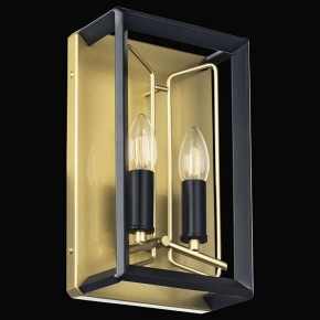 Накладной светильник Lightstar Regolo 713627 в Талице - talica.mebel24.online | фото 2