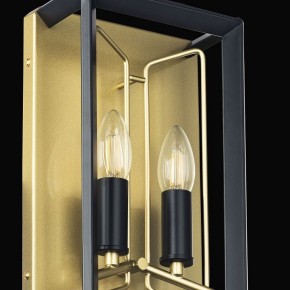 Накладной светильник Lightstar Regolo 713627 в Талице - talica.mebel24.online | фото 5
