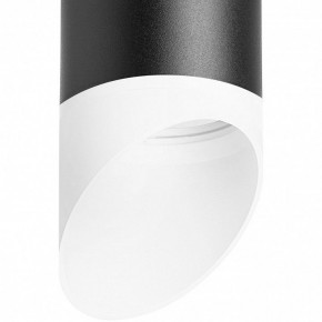 Накладной светильник Lightstar Rullo R648786 в Талице - talica.mebel24.online | фото