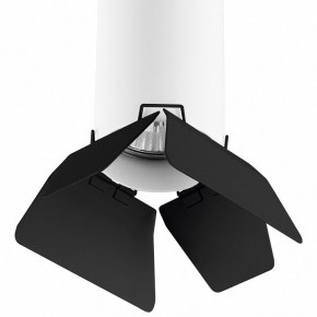 Накладной светильник Lightstar Rullo R436437 в Талице - talica.mebel24.online | фото 2