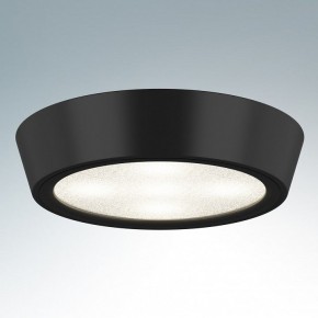 Накладной светильник Lightstar Urbano mini 214774 в Талице - talica.mebel24.online | фото 2