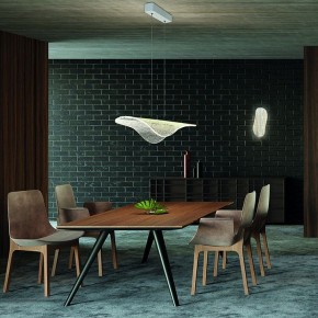 Накладной светильник Mantra Bianca 7767 в Талице - talica.mebel24.online | фото 5