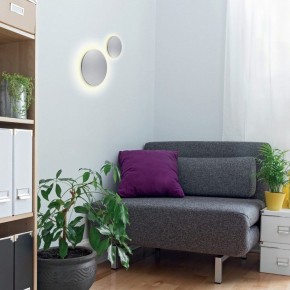 Накладной светильник Mantra Bora Bora C0130 в Талице - talica.mebel24.online | фото 2
