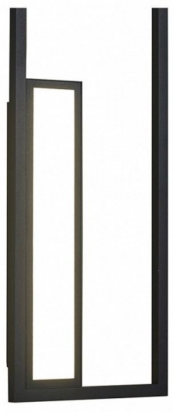Накладной светильник Mantra Boutique 7675 в Талице - talica.mebel24.online | фото 3