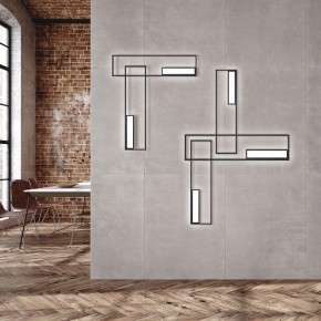 Накладной светильник Mantra Boutique 7675 в Талице - talica.mebel24.online | фото 4